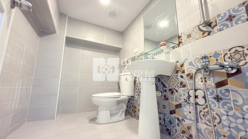 市場旁四房  ★影音空拍只在中信嘉義玉山店房屋室內格局與周邊環境