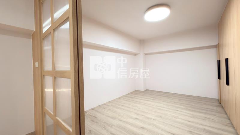 市場旁四房  ★影音空拍只在中信嘉義玉山店房屋室內格局與周邊環境