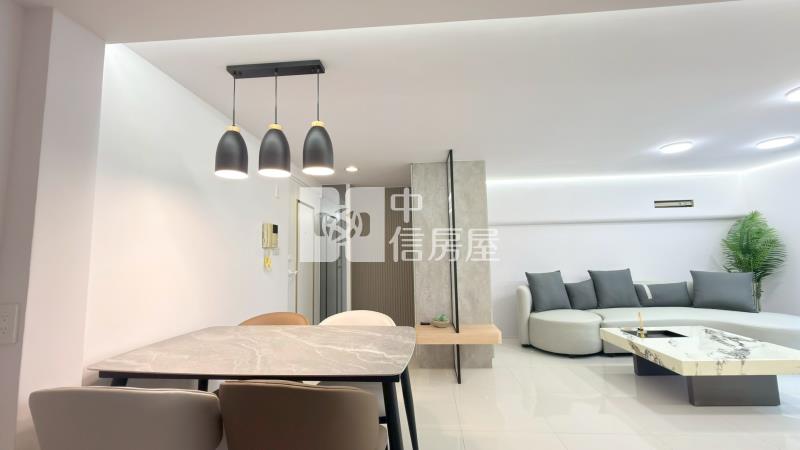 市場旁四房  ★影音空拍只在中信嘉義玉山店房屋室內格局與周邊環境