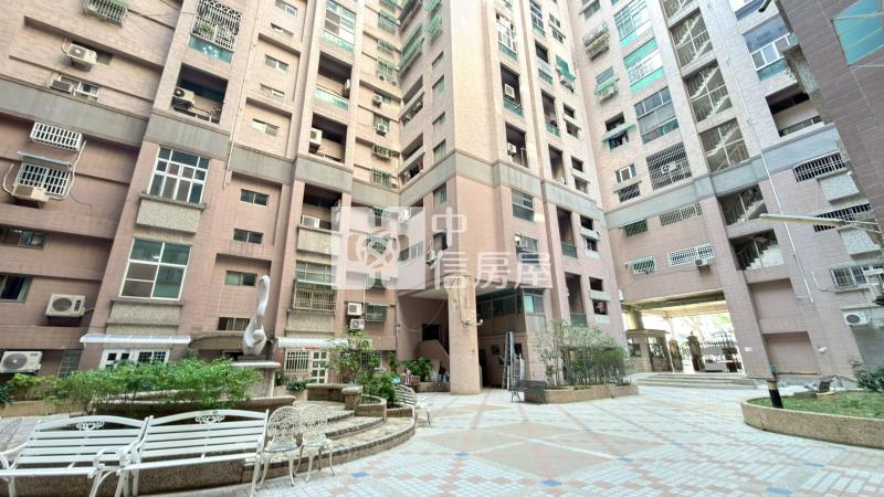 市場旁四房  ★影音空拍只在中信嘉義玉山店房屋室內格局與周邊環境