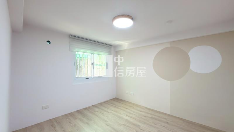 市場旁四房  ★影音空拍只在中信嘉義玉山店房屋室內格局與周邊環境