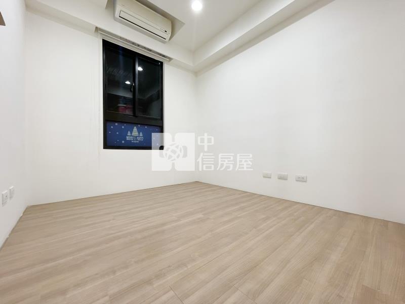 登陽森濤輕屋齡朝南四房雙平車美廈房屋室內格局與周邊環境