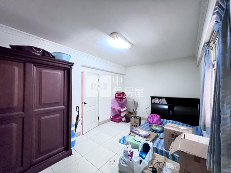 d-40龍大莊房屋室內格局與周邊環境