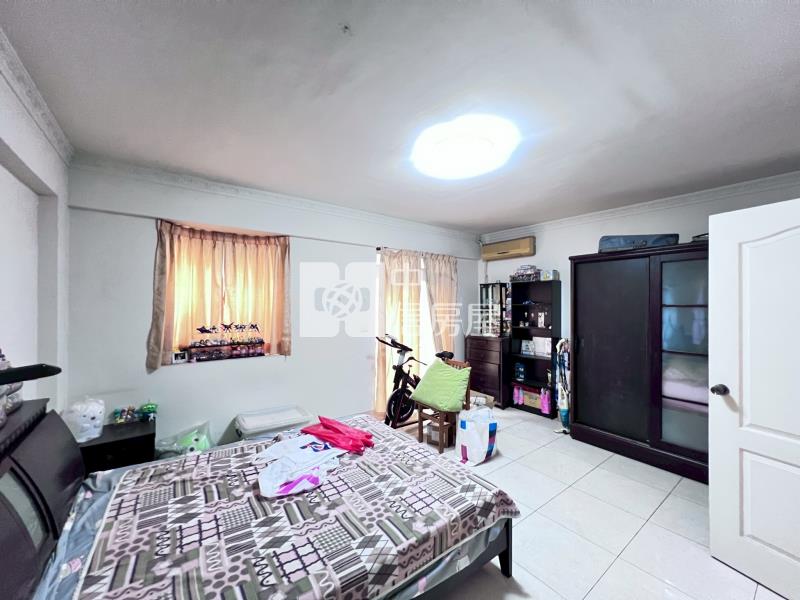 d-40龍大莊房屋室內格局與周邊環境