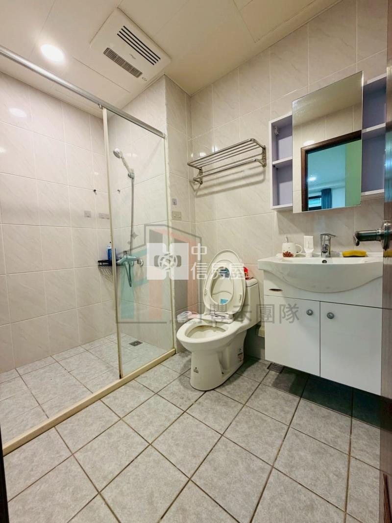 【豐禾】八德重劃麗寶青年時代3房車房屋室內格局與周邊環境