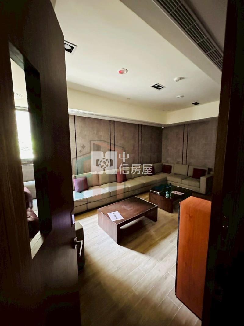 【豐禾】八德重劃麗寶青年時代3房車房屋室內格局與周邊環境