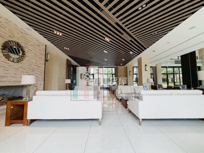 【豐禾】八德重劃麗寶青年時代3房車房屋室內格局與周邊環境