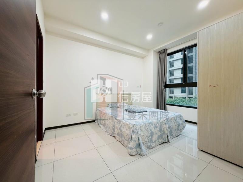 【豐禾】八德重劃麗寶青年時代3房車房屋室內格局與周邊環境