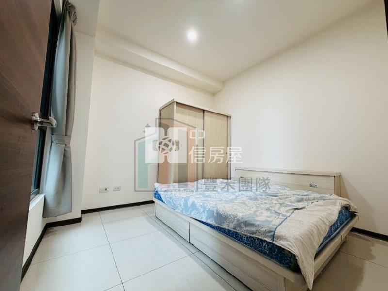 【豐禾】八德重劃麗寶青年時代3房車房屋室內格局與周邊環境