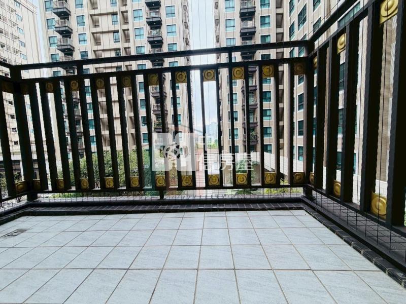 【豐禾】八德重劃麗寶青年時代3房車房屋室內格局與周邊環境