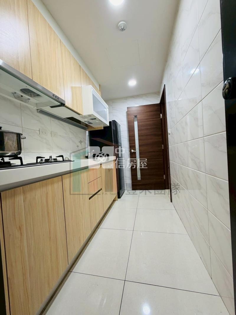 【豐禾】八德重劃麗寶青年時代3房車房屋室內格局與周邊環境