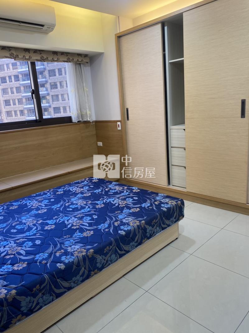 【安家】八德廣豐商圈2房車房屋室內格局與周邊環境