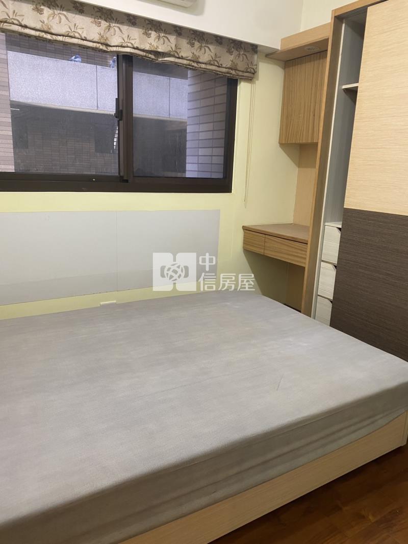 【安家】八德廣豐商圈2房車房屋室內格局與周邊環境