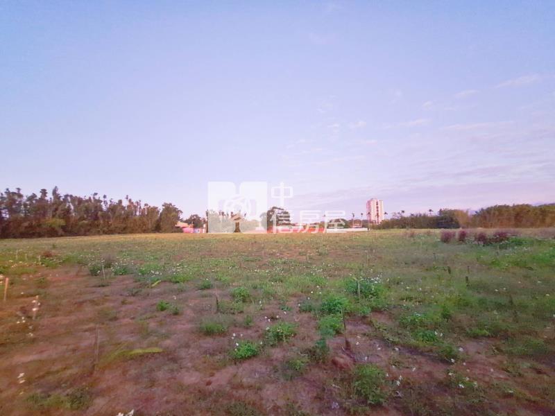 龍潭龍平路大面寬美農地房屋室內格局與周邊環境