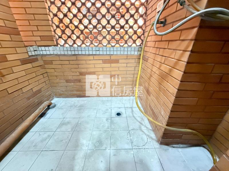 (廣三大時代)工學商圈免整理三房美宅房屋室內格局與周邊環境