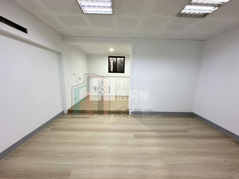 【豐禾】金陵路六段孝親透天房屋室內格局與周邊環境