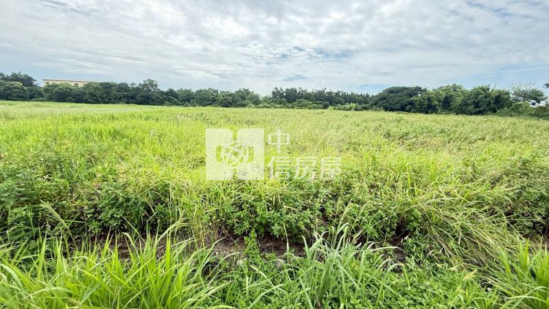 近開南大學一般農業區農地房屋室內格局與周邊環境