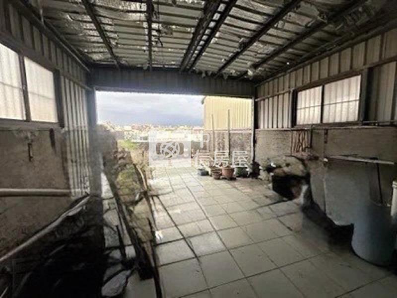 中壢火車站百坪金透店(中信卓越團隊)房屋室內格局與周邊環境