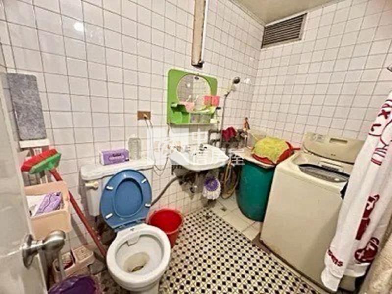 中壢火車站百坪金透店(中信卓越團隊)房屋室內格局與周邊環境