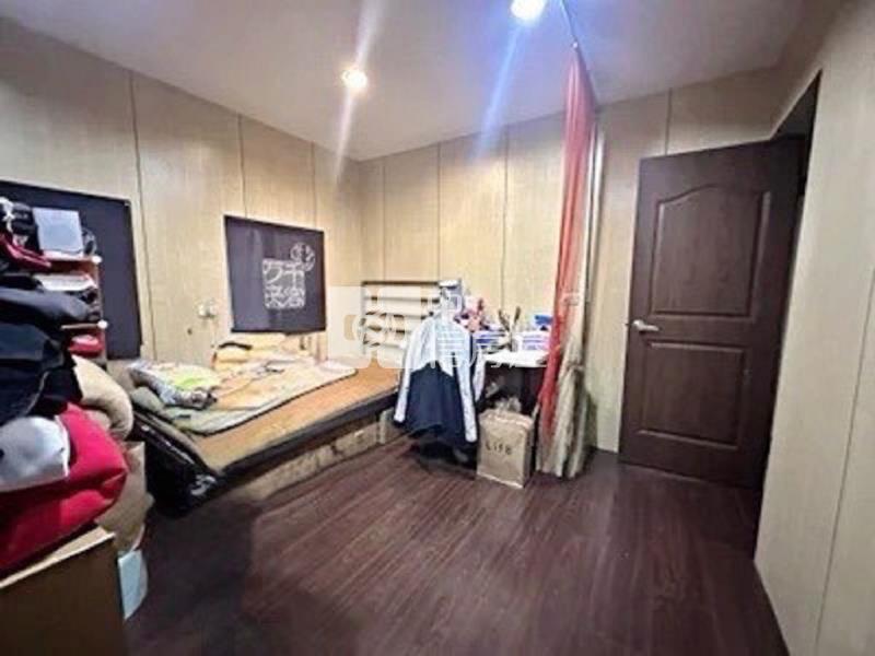 中壢火車站百坪金透店(中信卓越團隊)房屋室內格局與周邊環境