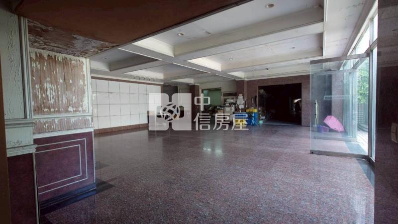 台南仁德千坪廠房近國一房屋室內格局與周邊環境