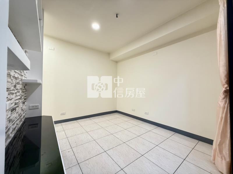 昌平商圈近捷運室內整理兩房美屋房屋室內格局與周邊環境