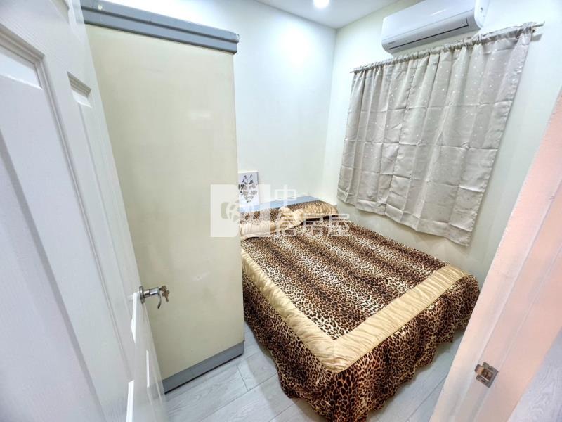 九揚天下精美三房房屋室內格局與周邊環境