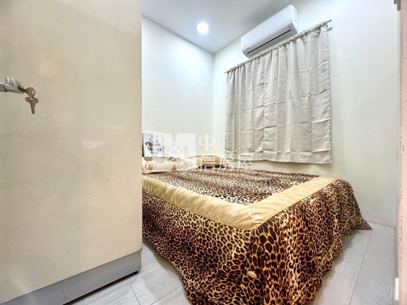 九揚天下精美三房房屋室內格局與周邊環境