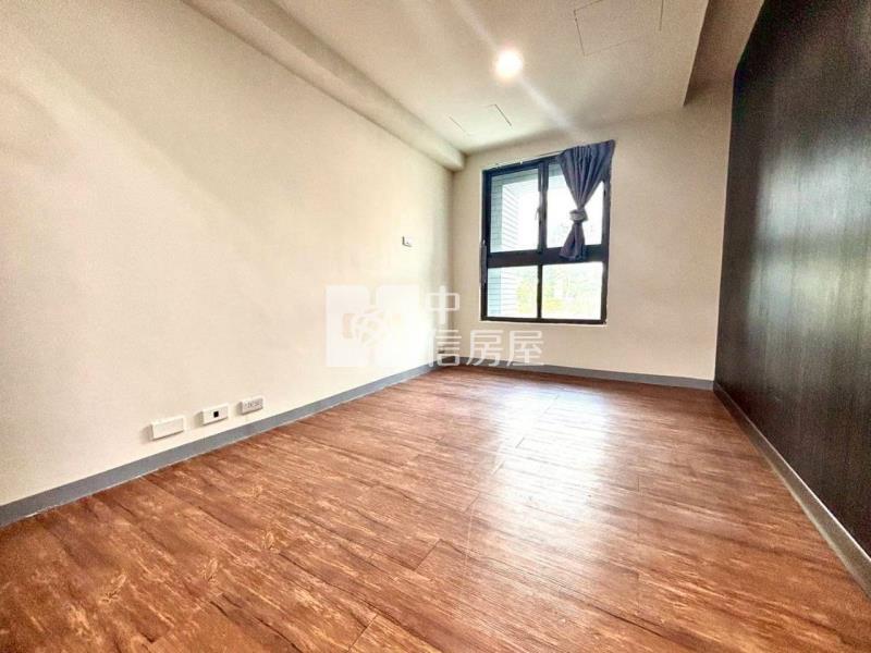 長庚特區店面房屋室內格局與周邊環境