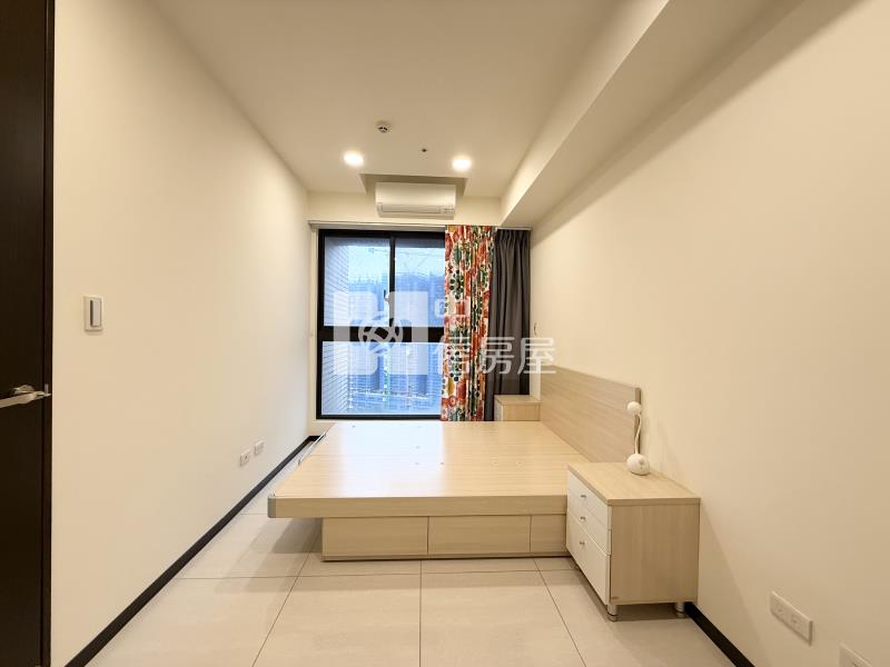 【神馬】青埔高鐵A18高樓層景觀2房車房屋室內格局與周邊環境