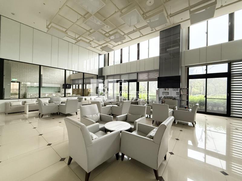 【神馬】青埔高鐵A18高樓層景觀2房車房屋室內格局與周邊環境