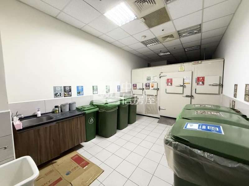 【神馬】青埔高鐵A18高樓層景觀2房車房屋室內格局與周邊環境