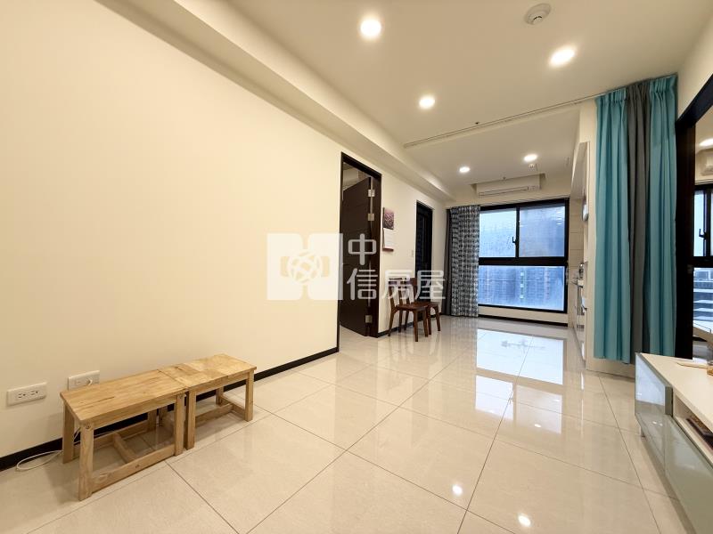 【神馬】青埔高鐵A18高樓層景觀2房車房屋室內格局與周邊環境