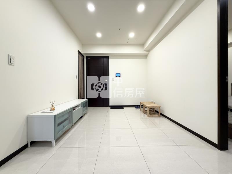 【神馬】青埔高鐵A18高樓層景觀2房車房屋室內格局與周邊環境