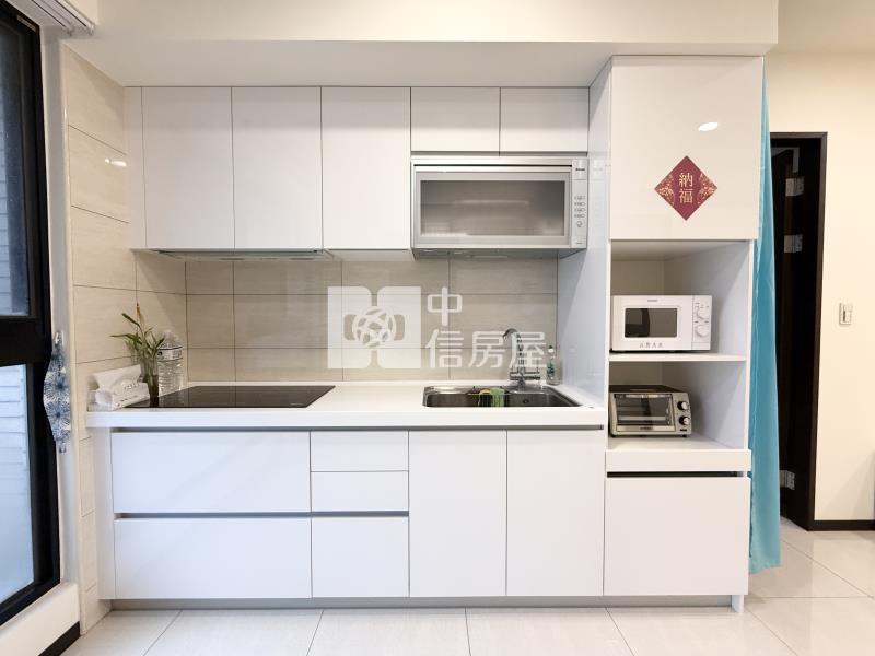 【神馬】青埔高鐵A18高樓層景觀2房車房屋室內格局與周邊環境