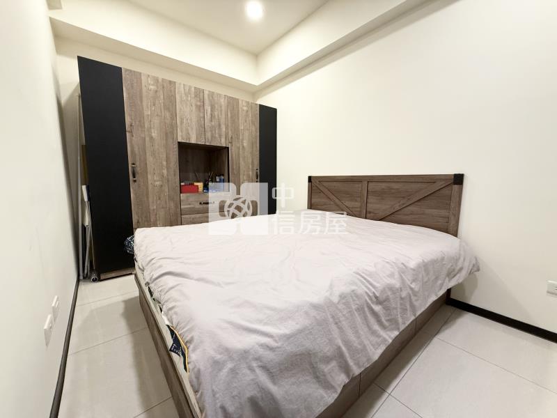 【神馬】青埔高鐵A18高樓層景觀2房車房屋室內格局與周邊環境