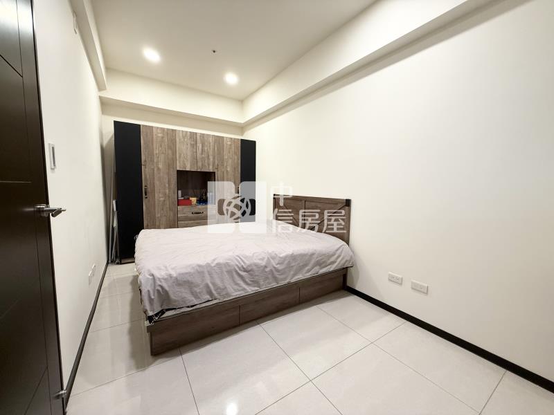 【神馬】青埔高鐵A18高樓層景觀2房車房屋室內格局與周邊環境