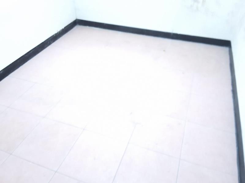 (專)海佃國中3樓美車墅房屋室內格局與周邊環境