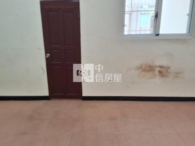 (專)海佃國中3樓美車墅房屋室內格局與周邊環境