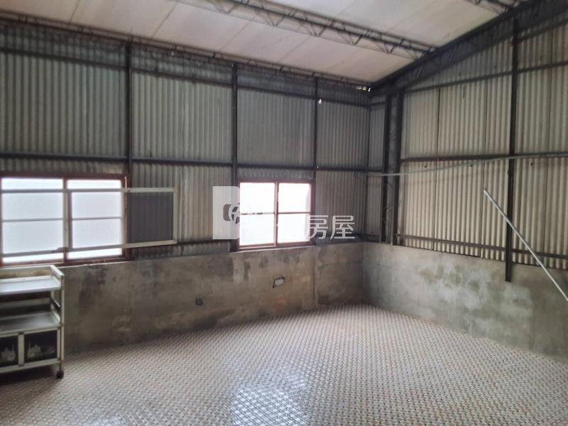 (專)海佃國中3樓美車墅房屋室內格局與周邊環境