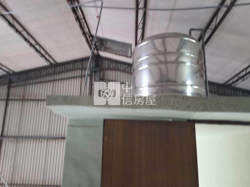 (專)海佃國中3樓美車墅房屋室內格局與周邊環境