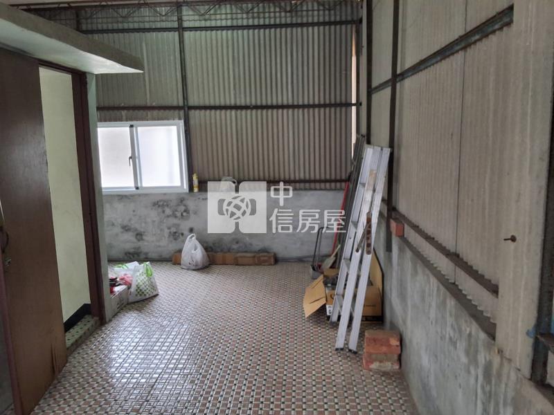 (專)海佃國中3樓美車墅房屋室內格局與周邊環境