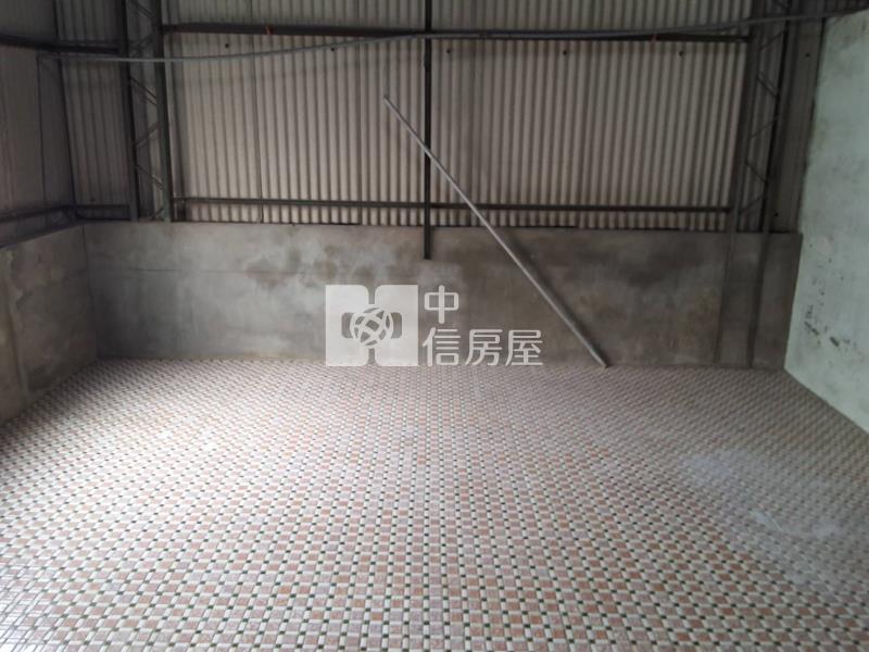 (專)海佃國中3樓美車墅房屋室內格局與周邊環境