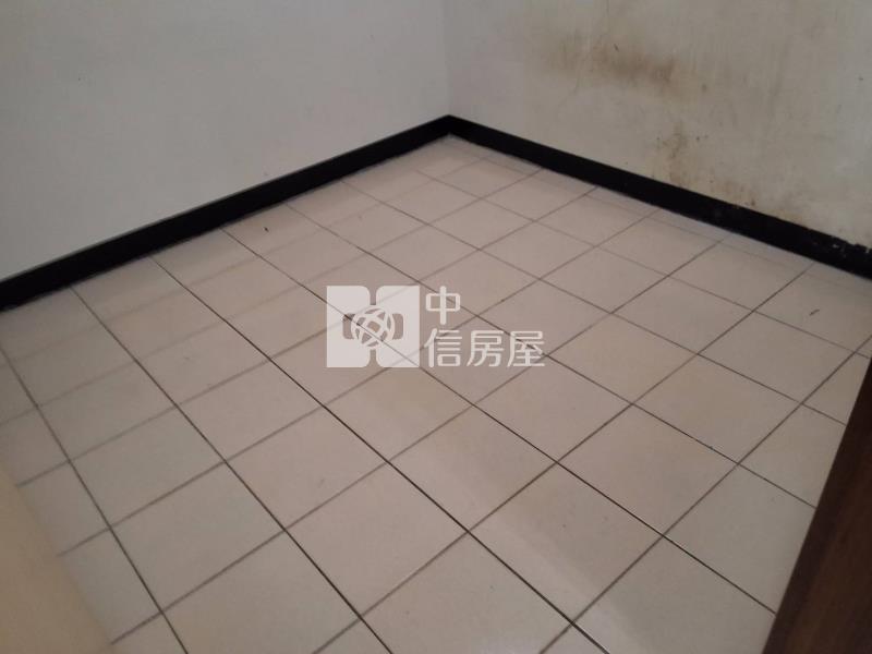 (專)海佃國中3樓美車墅房屋室內格局與周邊環境