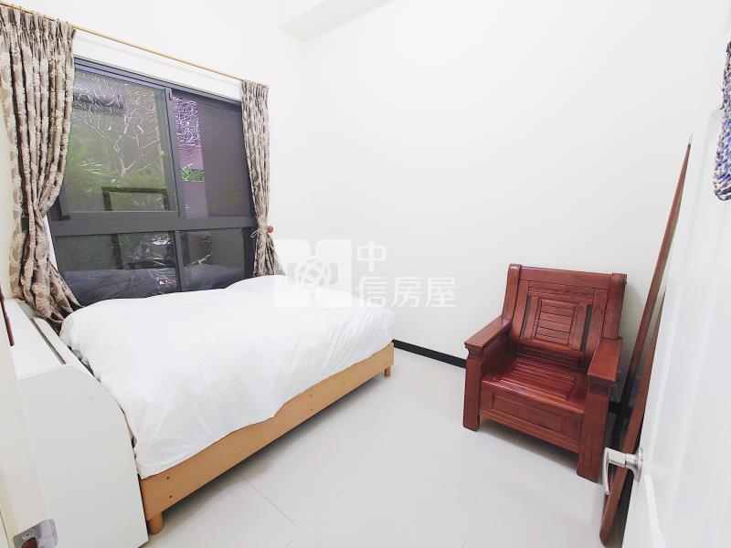 順天領航家2+1房平車房屋室內格局與周邊環境