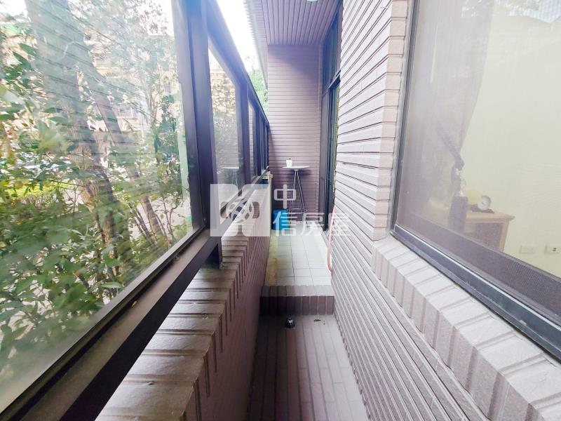 順天領航家2+1房平車房屋室內格局與周邊環境