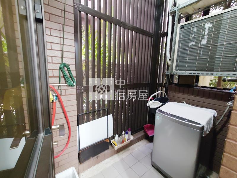 順天領航家2+1房平車房屋室內格局與周邊環境