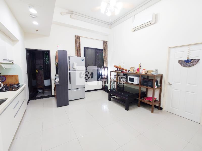 順天領航家2+1房平車房屋室內格局與周邊環境