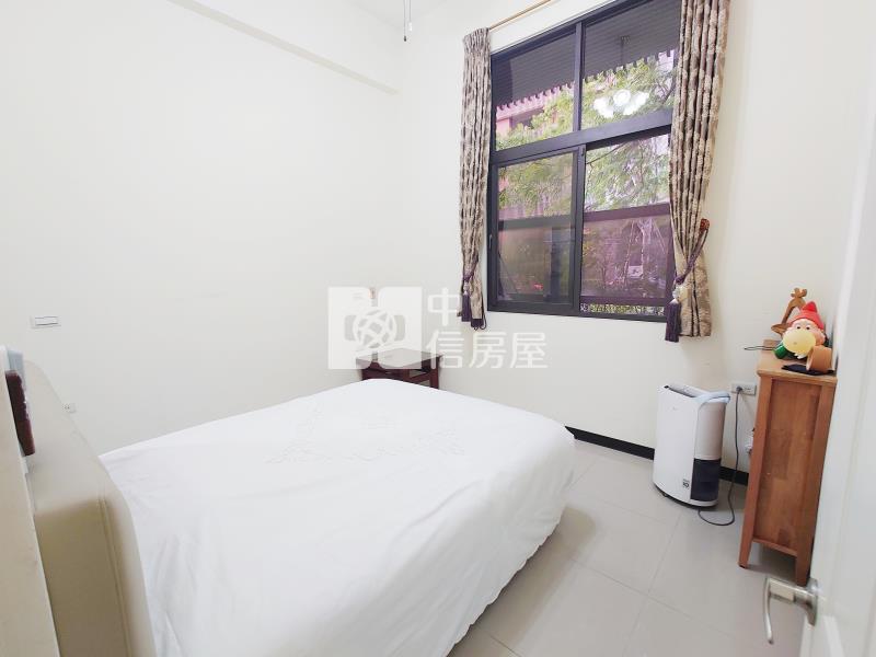 順天領航家2+1房平車房屋室內格局與周邊環境