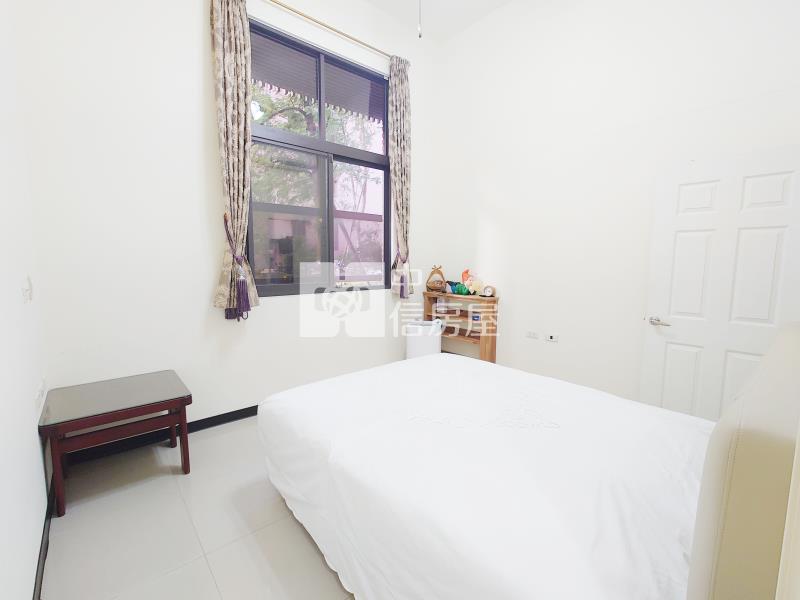 順天領航家2+1房平車房屋室內格局與周邊環境